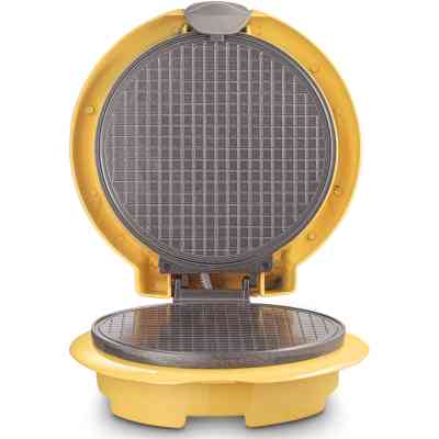 Вафельниця Magio MG-397 Вінниця