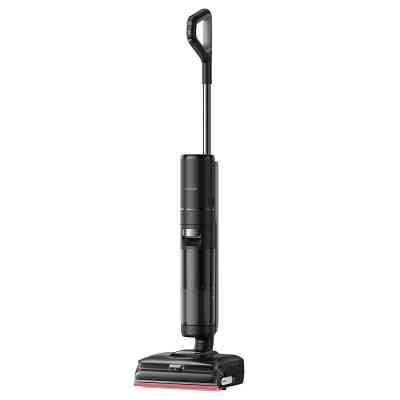 Пылесос Dreame H15 Pro FoamWash (HHR46D) Винница