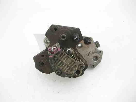 Renault  8200108225 ТНВД Одесса