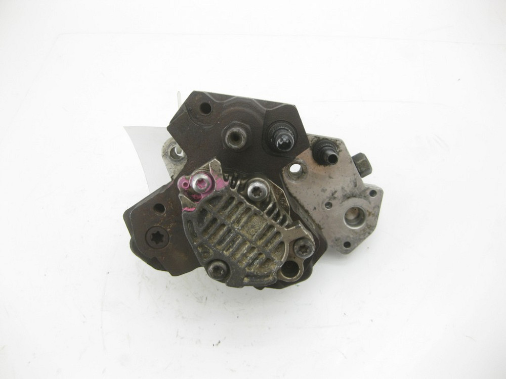 Renault  8200108225 ТНВД Одеса - фото 1