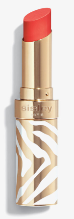 Помада для губ Sisley Phyto-Rouge Shine Lipstick 23 Sheer Flamingo Славянск