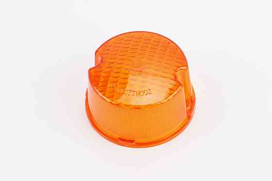 Скло поворота Киев