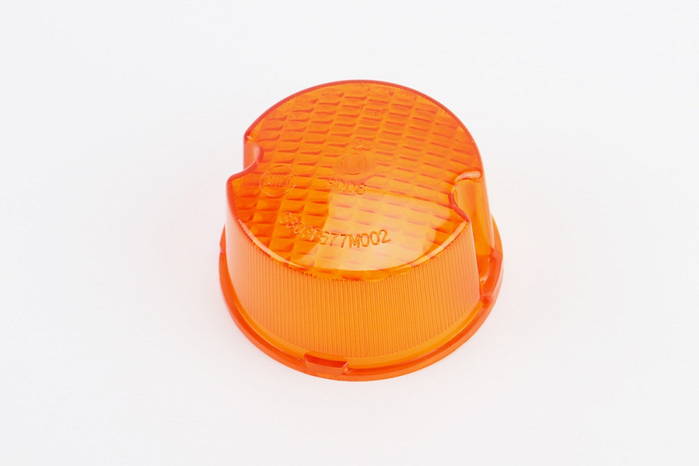 Скло поворота Киев - изображение 1