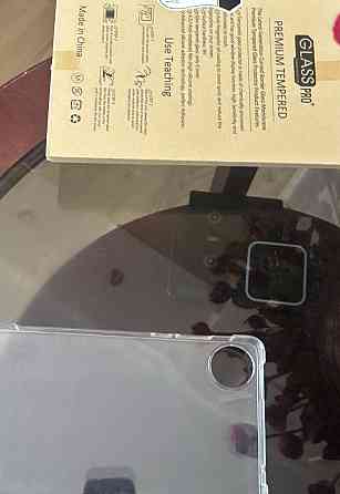 Планшет Xiaomi Redmi PadSE 8,7 4/64GB Graphite Gray с  гарантией. Киев