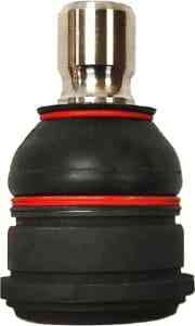 Кульова опора передня Raiso (Швеція) Ford Fiesta IV, Форд Фієста 4 96-17- #RL-830079C UAVHOKY22 Ковель