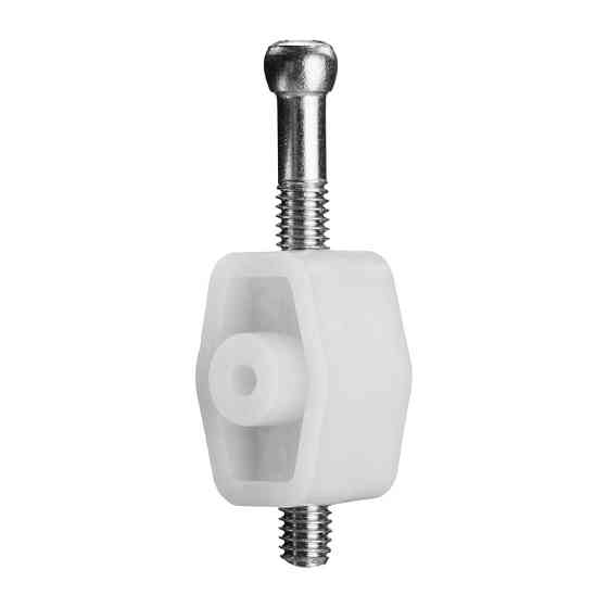 Клипса фар T4, Освещенные VW Киев