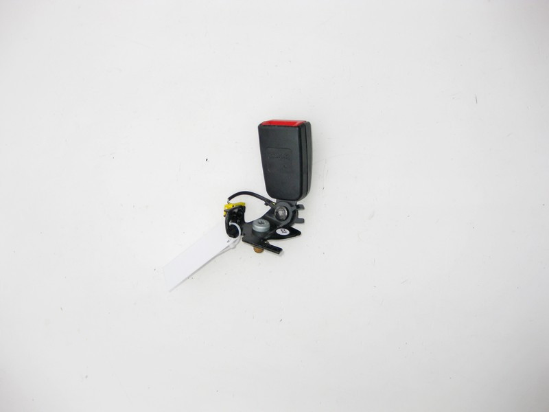 Mercedes-Benz  A2128601969 Засувка ременя безпеки задня ліва E-Class W212 Одеса - фото 1