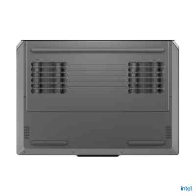 Ноутбук Lenovo LOQ Essential 15IRX11 (83SC002QRA) Винница