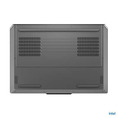 Ноутбук Lenovo LOQ Essential 15IRX11 (83SC002QRA) Вінниця - фото 6