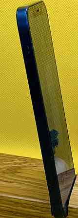 Айфон iPhone 12 128Gb. Київ