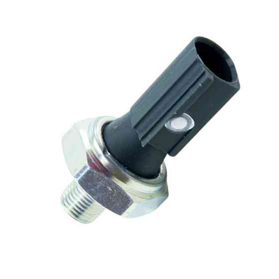 Датчик мастила Volken LT, T4, Golf, Audi A4, A6 (0,15 - 0,3bar синій) тиску Мукачево