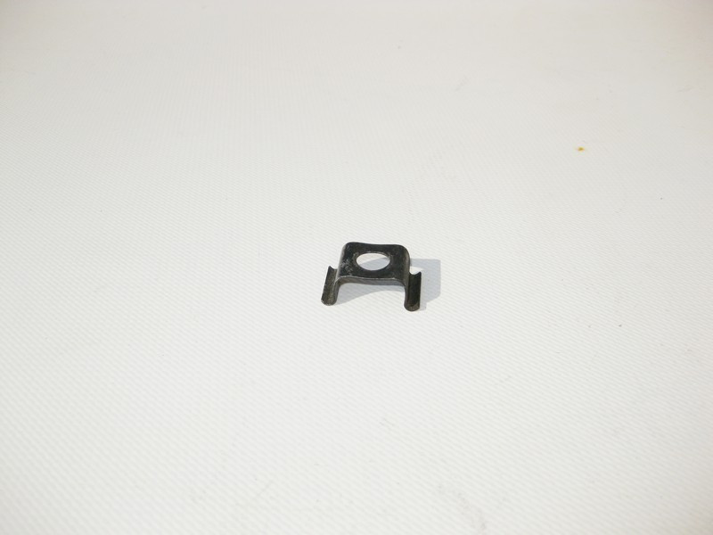 Mercedes-Benz  A0004280673 Скоба кріплення гальмівного шлангу Одесса - изображение 1