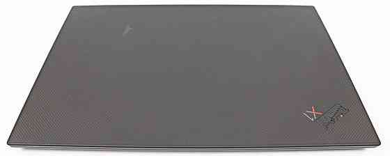 ThinkPad X1 Extreme Gen 3 Core i7-10850H/RAM 16/ SSD 512 Gb/ 15,6