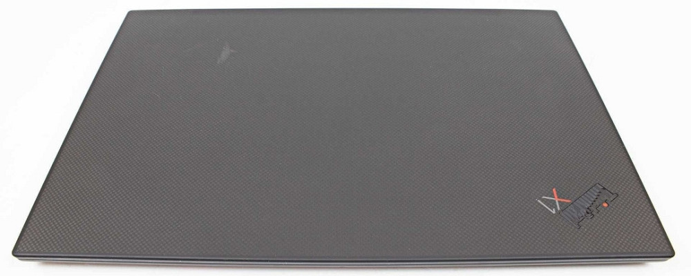 ThinkPad X1 Extreme Gen 3 Core i7-10850H/RAM 16/ SSD 512 Gb/ 15,6" 4K. Харків - фото 2