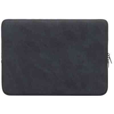 Чехол для ноутбука RivaCase 13.3" 8903 Black (8903Black) Винница