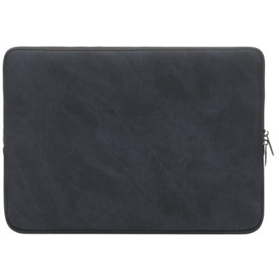 Чохол до ноутбука RivaCase 13.3" 8903 Black (8903Black) Вінниця - фото 6