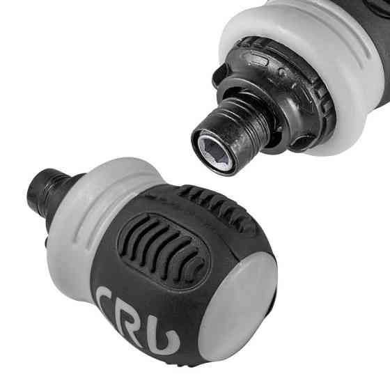 Викрутка реверсивна з набором спеціальних біт FORSAGE F-32807MR Одесса