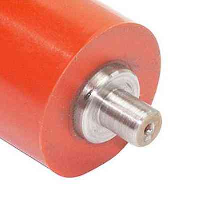 Вал резиновый Samsung ML-1510/1710/SL-M2620 аналог JC66-00600A AHK (2101000) Винница