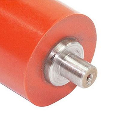 Вал резиновый Samsung ML-1510/1710/SL-M2620 аналог JC66-00600A AHK (2101000) Винница - изображение 2