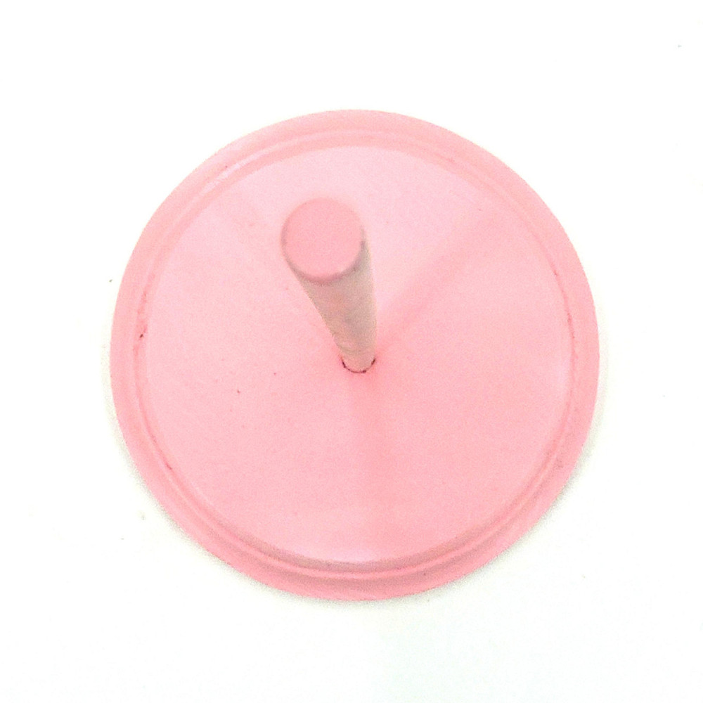 Підставка для ляльок "Тондо 13 тип Г" барбі Миколаїв - фото 6