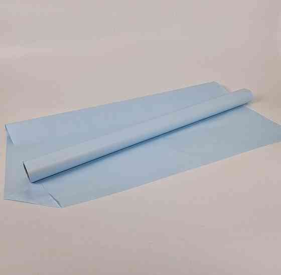 Рулон 10 м тонований "Престиж" (39) плівка для квітів (h660) No 2 (1 шт.) Харків