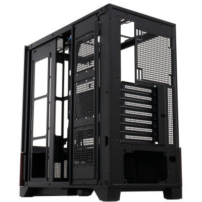 Корпус Vinga Vulture Вінниця - фото 3