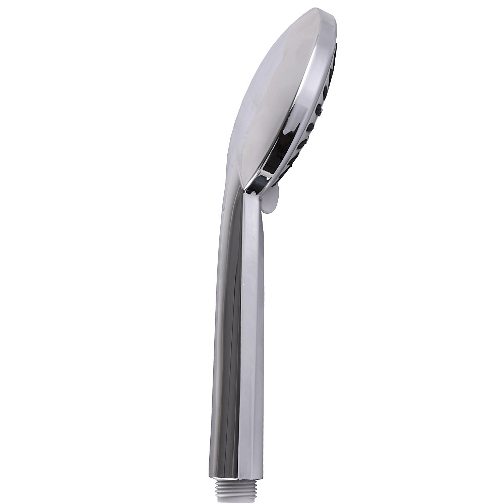 Душова лійка Globus Lux RAYS NSD-780-1-LUX Blister Київ - фото 4