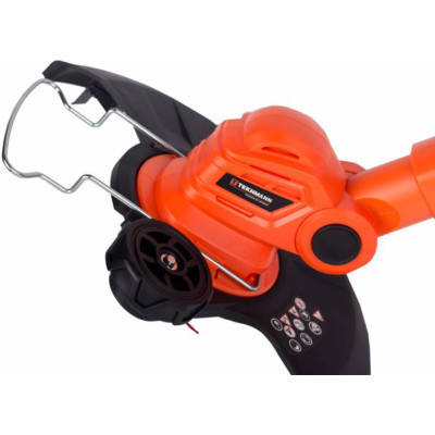 Тример садовий Tekhmann TCGT-280/i20 (852737) Вінниця - фото 4