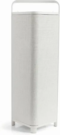 Портативная колонка Escape P9 White Przenośny Динамік HiFI WiFi Multiroom Киев
