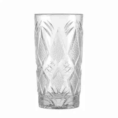 Стакан Uniglass Status висока 480 мл (51511) Винница