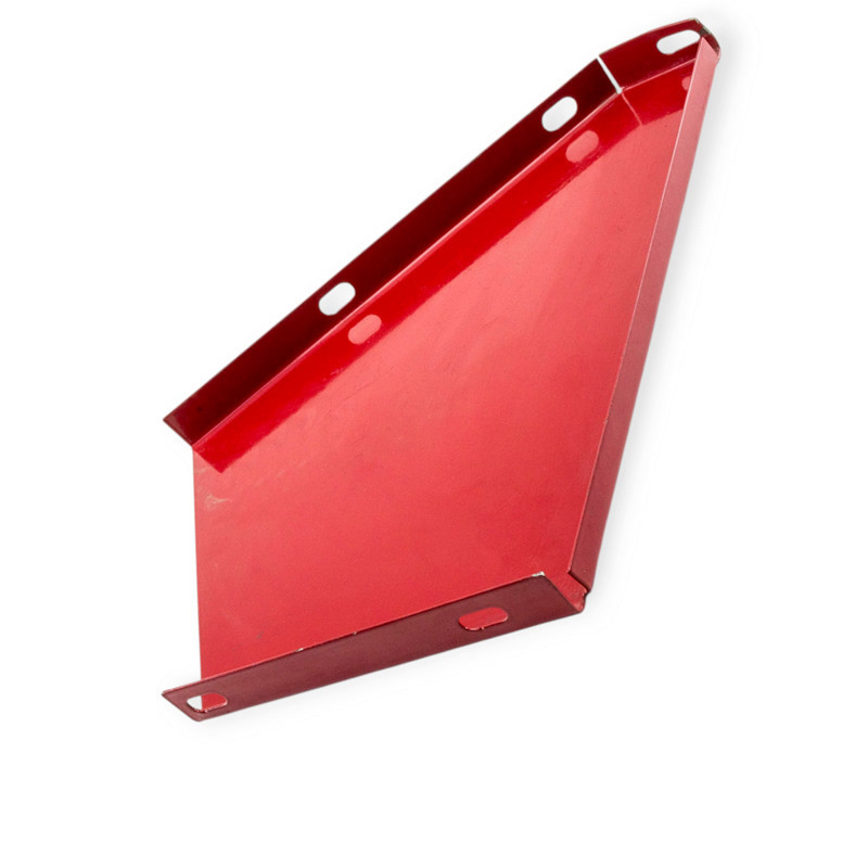 Связь 00.4009 (Б) СЗГ Мукачево - изображение 1