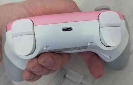 Геймпад GameSir Super Nova беспроводной с док-станцией джойстик. Харьков