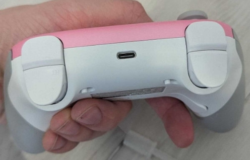 Геймпад GameSir Super Nova беспроводной с док-станцией джойстик. Харьков - изображение 5