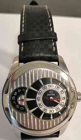 Годинники ширина оринінал Харків