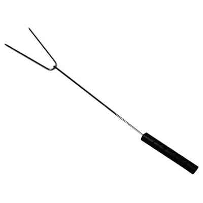 Набір для барбекю Time Eco 700С (9787810125765) Вінниця