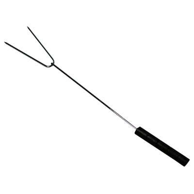 Набір для барбекю Time Eco 700С (9787810125765) Вінниця - фото 4