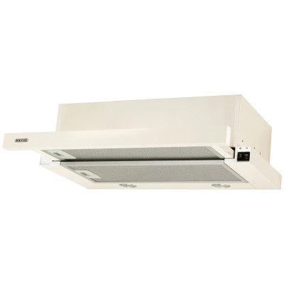 Вытяжка кухонная Eleyus Cyclon 700 50 BG Винница - изображение 2