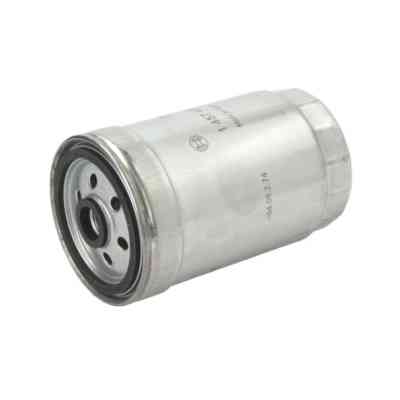 Фильтр топливный Bosch 1457434510 Винница