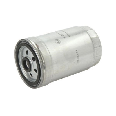 Фильтр топливный Bosch 1457434510 Винница - изображение 1