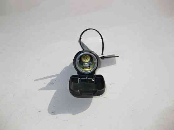 Mercedes-Benz  A1638200051 Розетка 12V ML W163 W164 GL X164 R-Class W251 Одеса