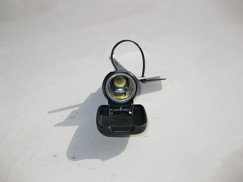 Mercedes-Benz  A1638200051 Розетка 12V ML W163 W164 GL X164 R-Class W251 Одеса - фото 3