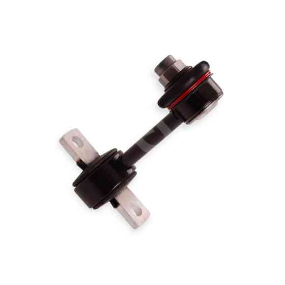 Стойка Ауди A4 B6, 7 заднего стабилизатора Мукачево