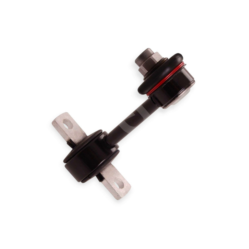 Стойка Ауди A4 B6, 7 заднего стабилизатора Мукачево - изображение 1