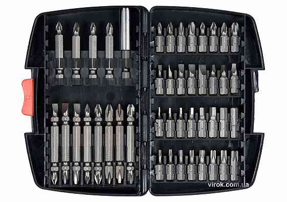 Струбцина G-подібна для високих навантажень, 4"/100 мм Одеса