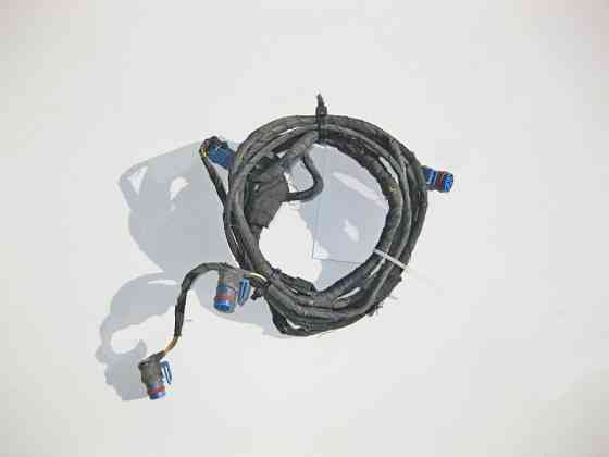 Mercedes-Benz  A2195404605 Електропроводка парктроників у задній бампер CLS C219 Одесса