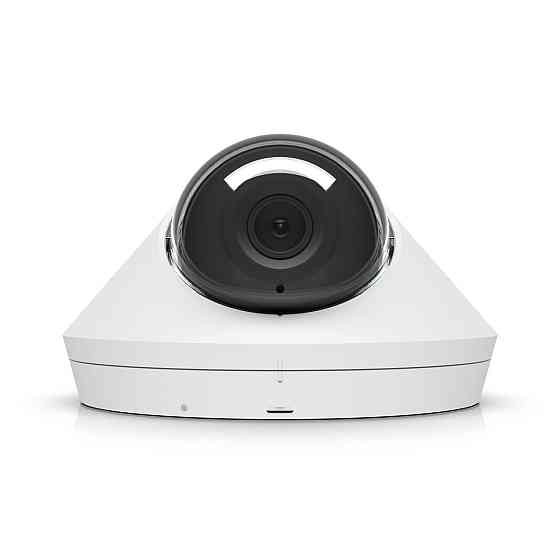 IP камера Ubiquiti UniFi G5 Dome (UVC-G5-Dome) ( 17816 ) Харків