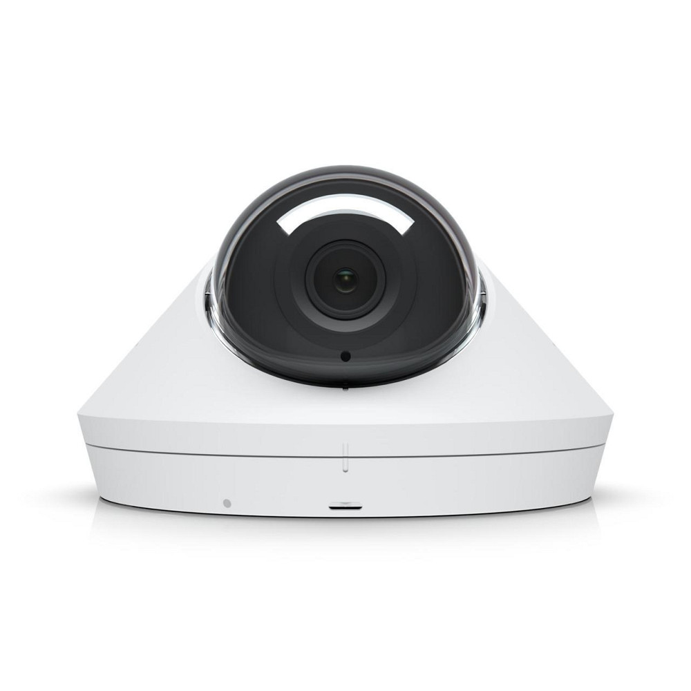 IP камера Ubiquiti UniFi G5 Dome (UVC-G5-Dome) ( 17816 ) Харків - фото 1