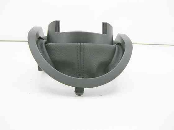 Mercedes-Benz  A2514600095 9051 Жалюзі - шторка рульової колонки чорна R-Class W251 Одесса