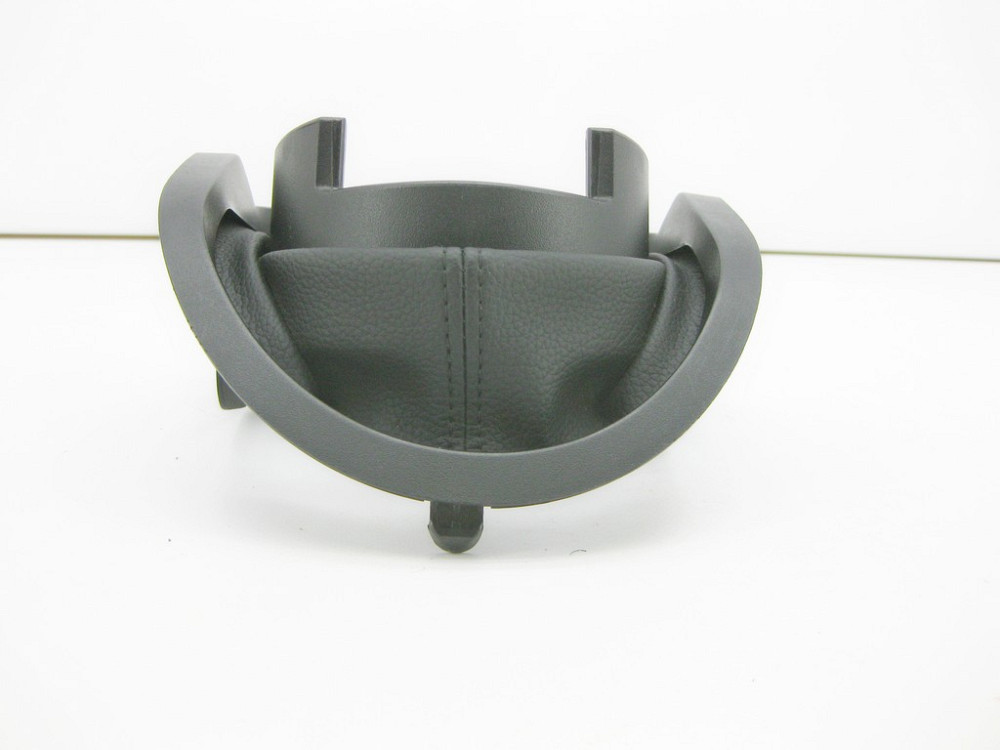 Mercedes-Benz  A2514600095 9051 Жалюзі - шторка рульової колонки чорна R-Class W251 Одесса - изображение 2