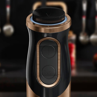 Блендер Tefal HB656G10 Винница - изображение 12